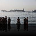 Comen Cup 2009 260